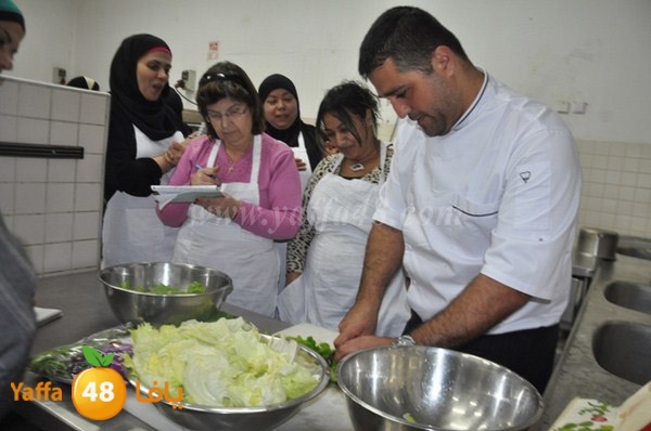 cooking dawra 0212 (9).JPG